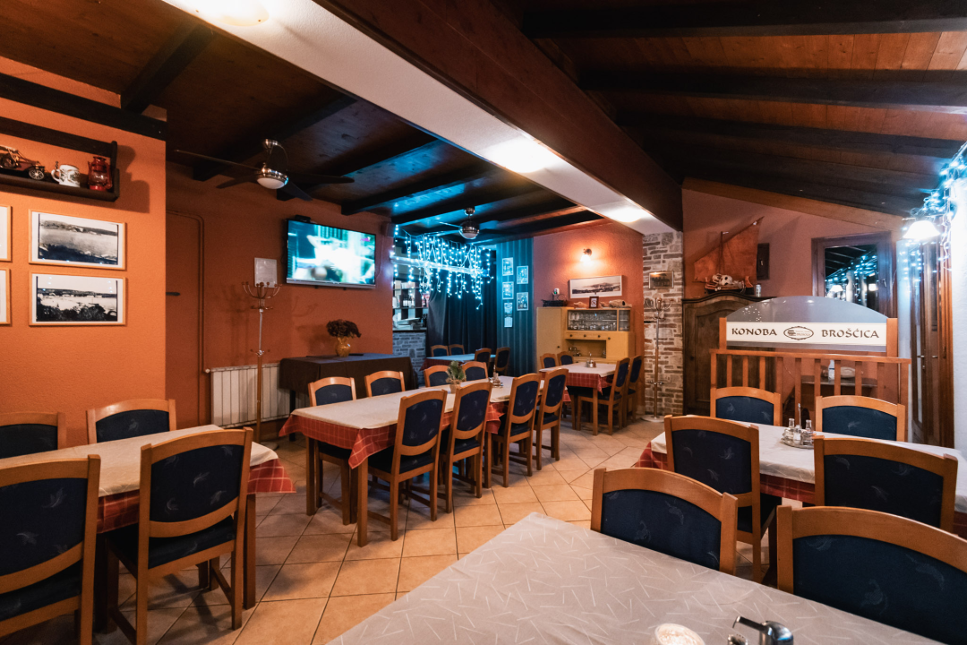 Beauty bar Tamara časti vas vrhunskim popustima na brojne tretmane za uljepšavanje i njegu tijela!