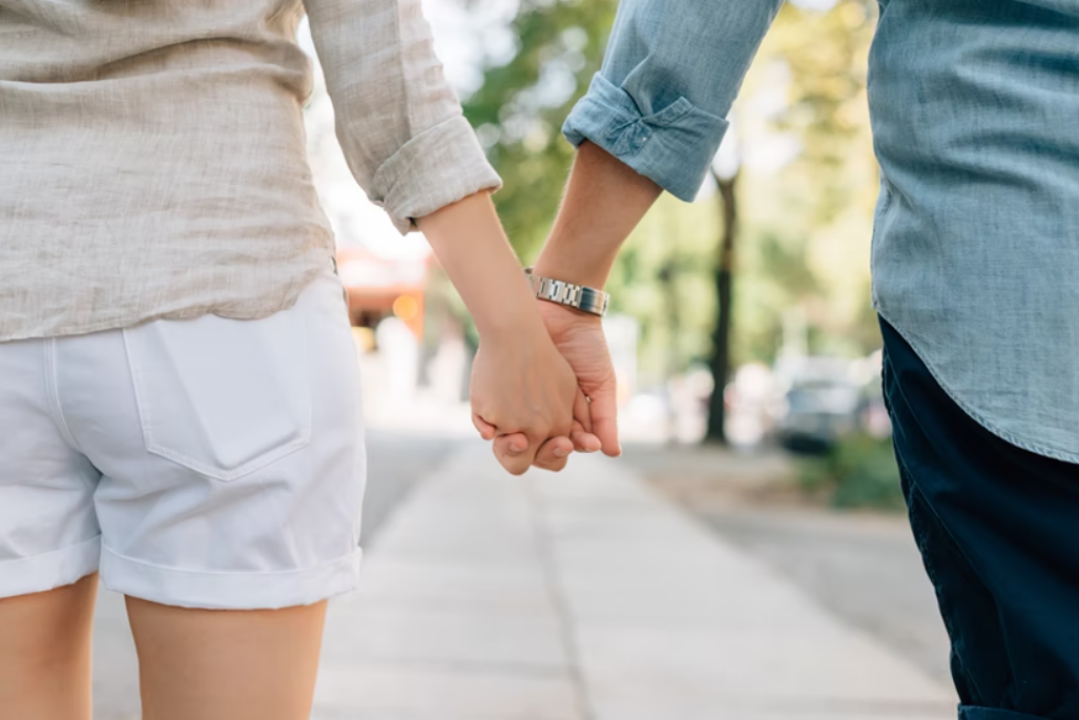 Šibenčanka Dina Jelovčić oduševljava svojim DIY ukrasima: 'Svaki slobodni trenutak koristim za svoju 'stres terapiju'' 