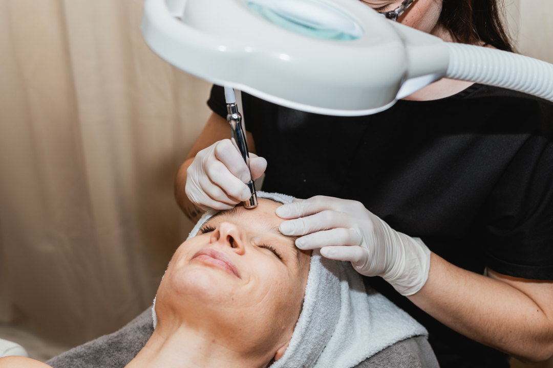 Isprobajte neka od ukusnih alla carte jela konobe Brošćica! 