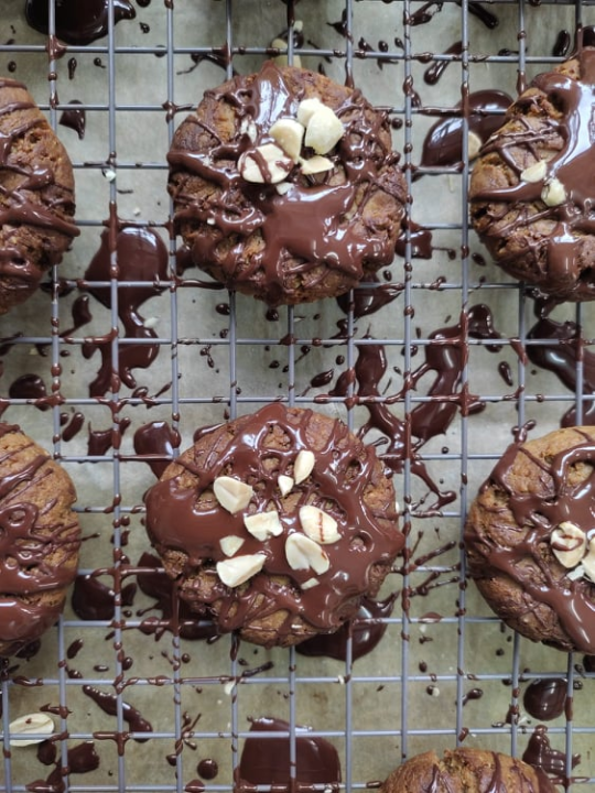 Isprobajte najbolje slastice u centru grada!