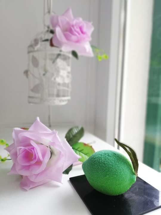 Isprobajte najbolje slastice u centru grada!