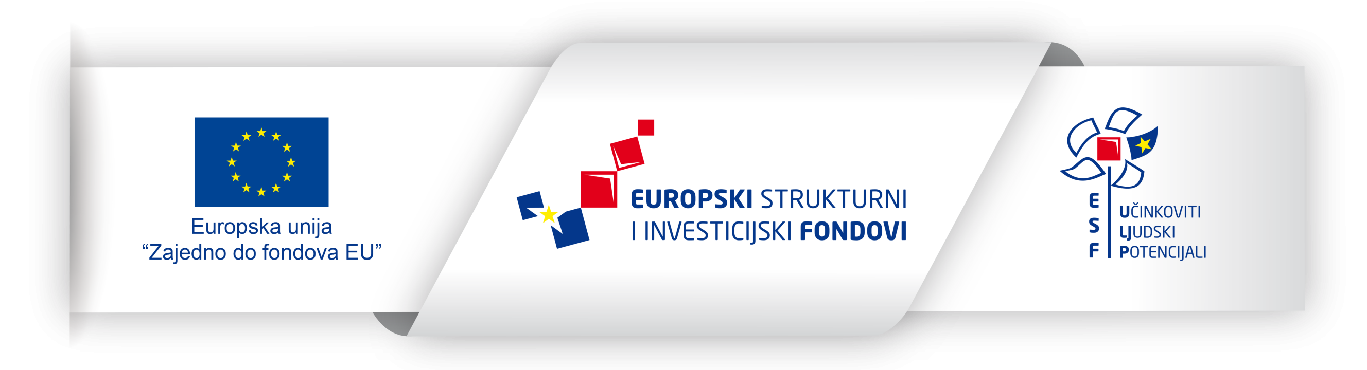 Provjerite raspored Društvenog centra Grada Skradina za veljaču! 