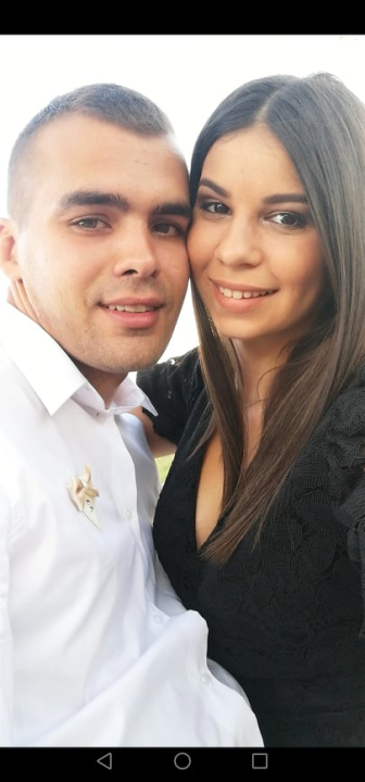 Sudjelujte u nagradnoj igri povodom Valentinova: Šaljite nam fotke i osvojite vrhunske nagrade! 