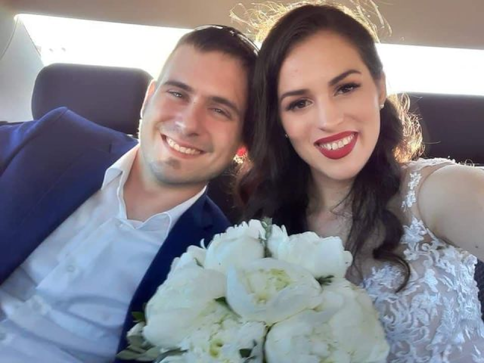 Sudjelujte u nagradnoj igri povodom Valentinova: Šaljite nam fotke i osvojite vrhunske nagrade! 