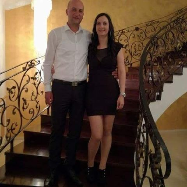 Sudjelujte u nagradnoj igri povodom Valentinova: Šaljite nam fotke i osvojite vrhunske nagrade! 