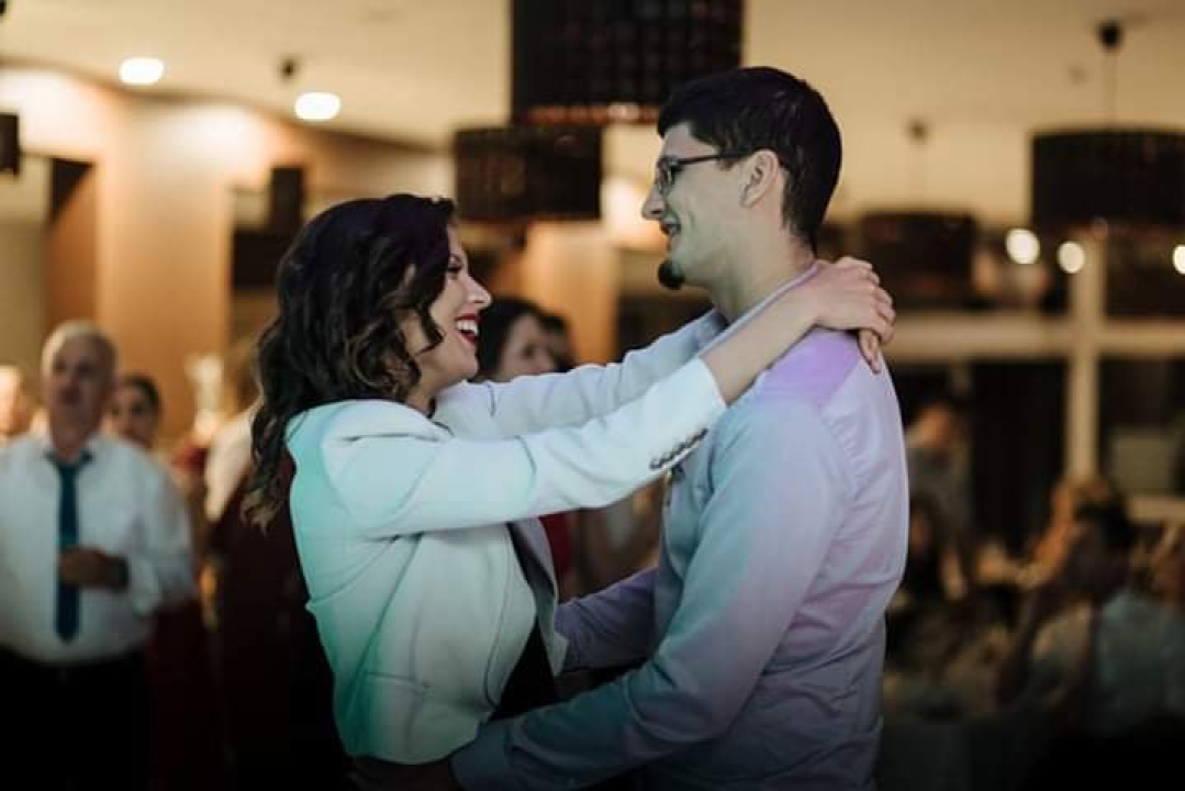 Sudjelujte u nagradnoj igri povodom Valentinova: Šaljite nam fotke i osvojite vrhunske nagrade! 