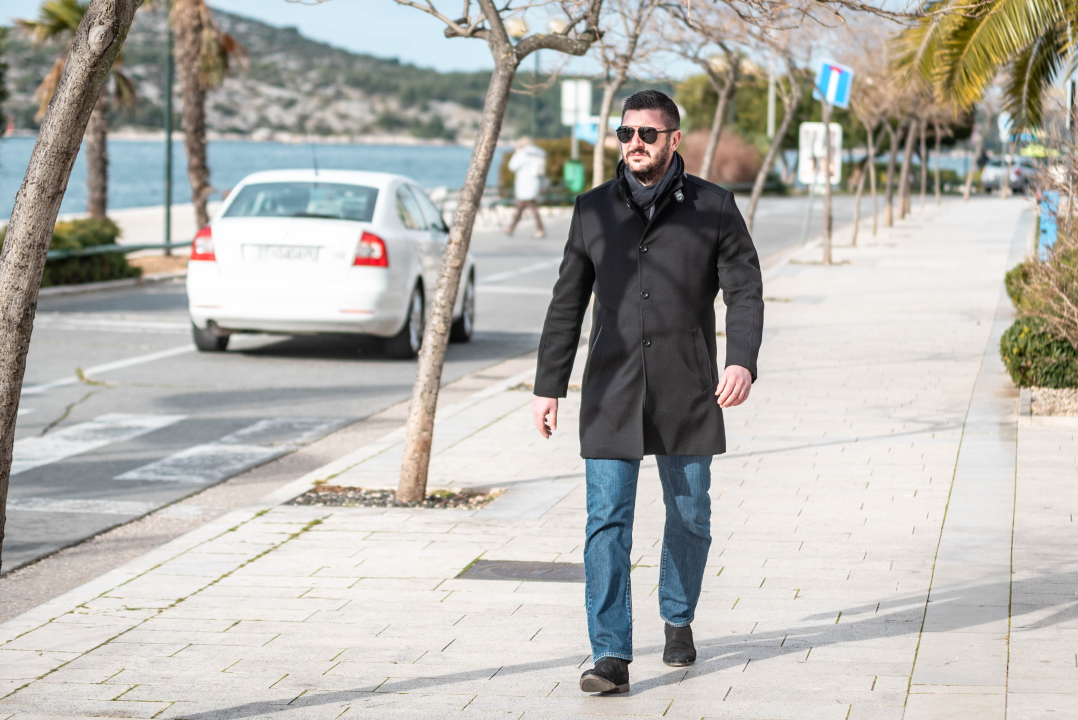 Ležerne kombinacije ovotjednih kraljica modnog đira u koje ćete se zaljubiti! 