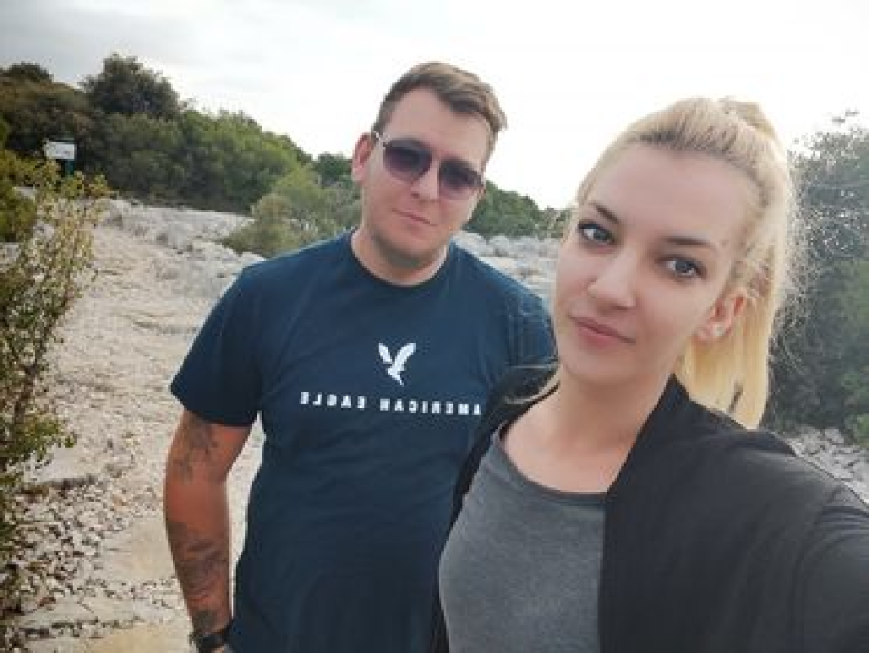 Provjerite koji su zaljubljeni parovi osvojili vrijedne nagrade ŠibenikIN-a!