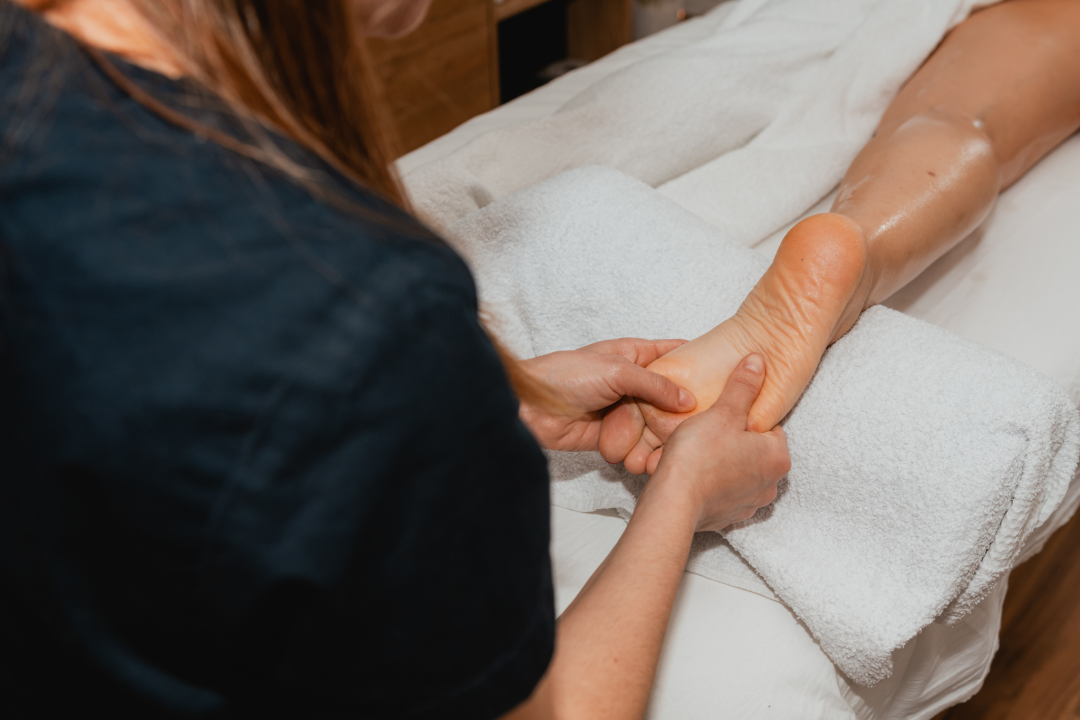 Opremite svoj restoran, bar i stan, sve na jednom mjestu u Mayoku u Vodicama! 