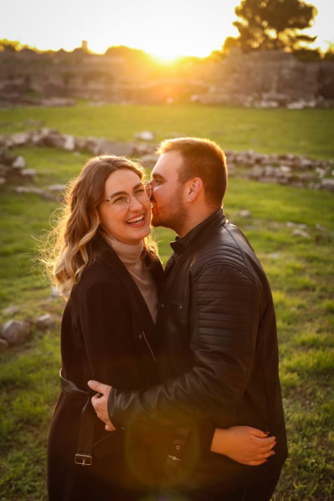 Provjerite koji su zaljubljeni parovi osvojili vrijedne nagrade ŠibenikIN-a!