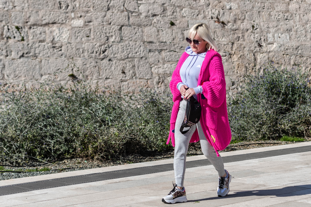 FOTO Đir po gradu, četvrtak 24. veljače