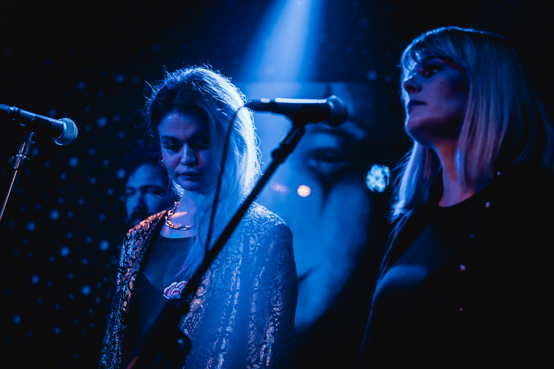 The Gentleman napunio Azimut emocijama i vrhunskom glazbom