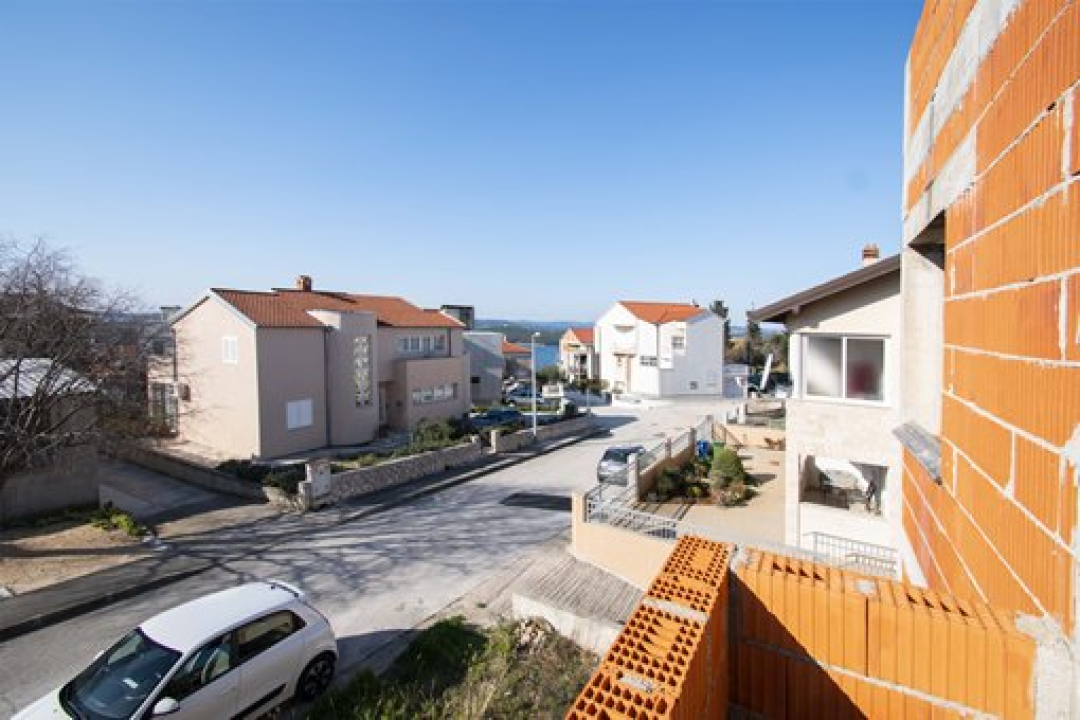 Iskoristite odličnu priliku: Prodaju se tri stana u novogradnji na Baldekinu!