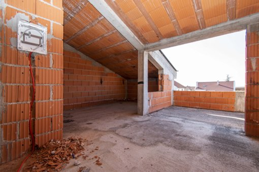 Iskoristite odličnu priliku: Prodaju se tri stana u novogradnji na Baldekinu!