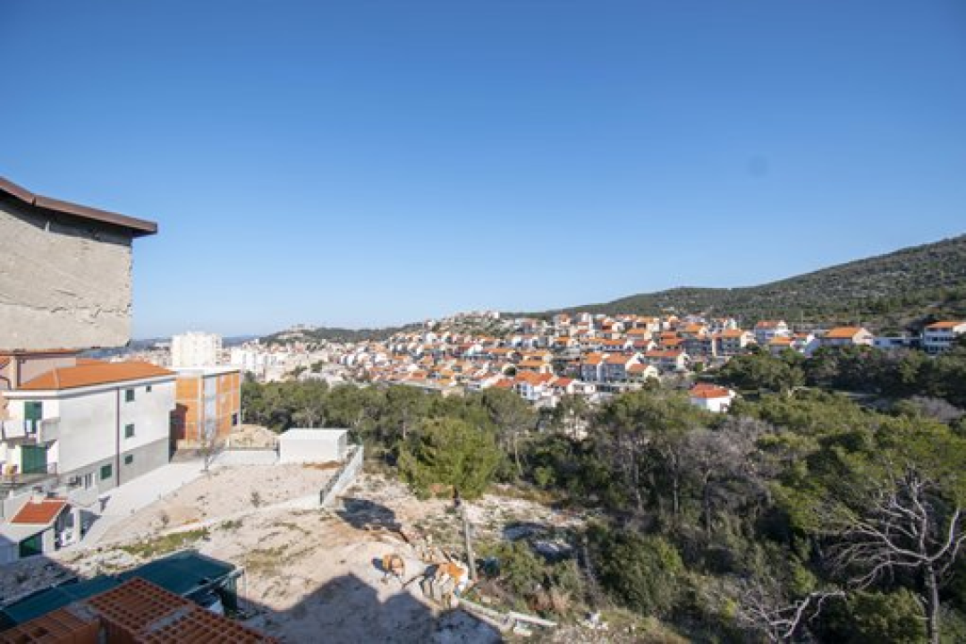 Iskoristite odličnu priliku: Prodaju se tri stana u novogradnji na Baldekinu!