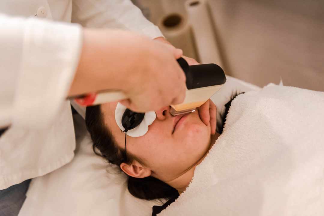 Nagradite se maksimalnim užitkom u centru grada!