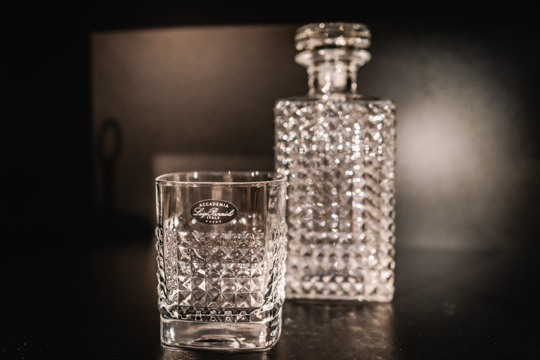 U Mayoko showroomu u Vodicama pronađite najbolju opremu za vaše objekte! 