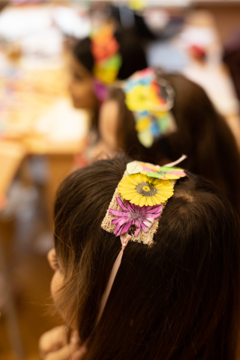 Učenici OŠ Juraj Dalmatinac prikupljaju donacije za Ukrajinu: 'Nadamo se da će ova kutija biti puna do vrha'