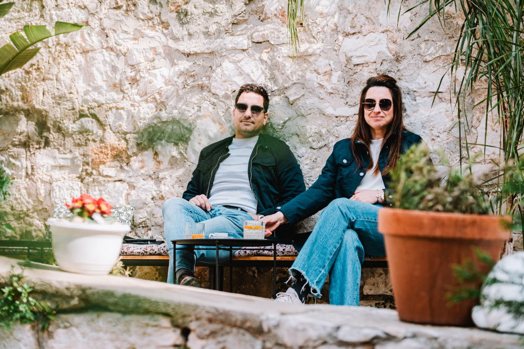 FOTO Đir po gradu, utorak 29. ožujka