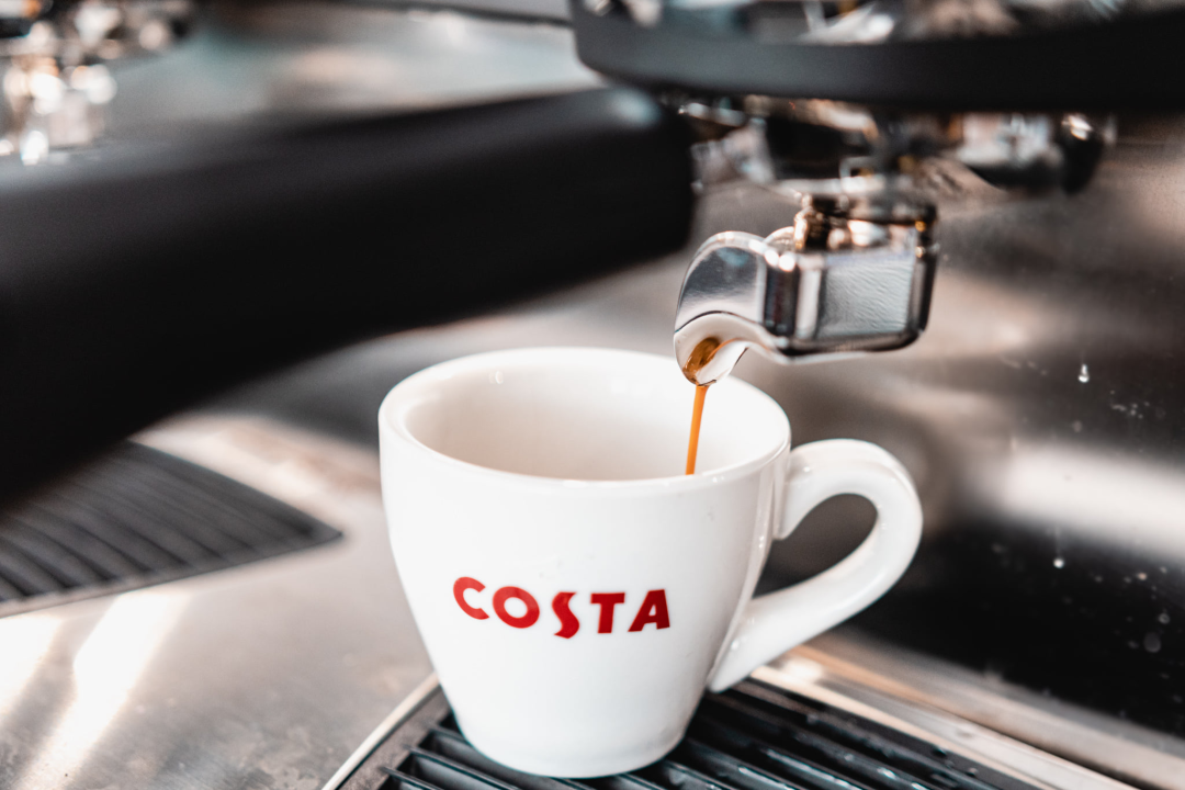 Posjetite novo hit mjesto u gradu Maestro Food&amp;Bar!