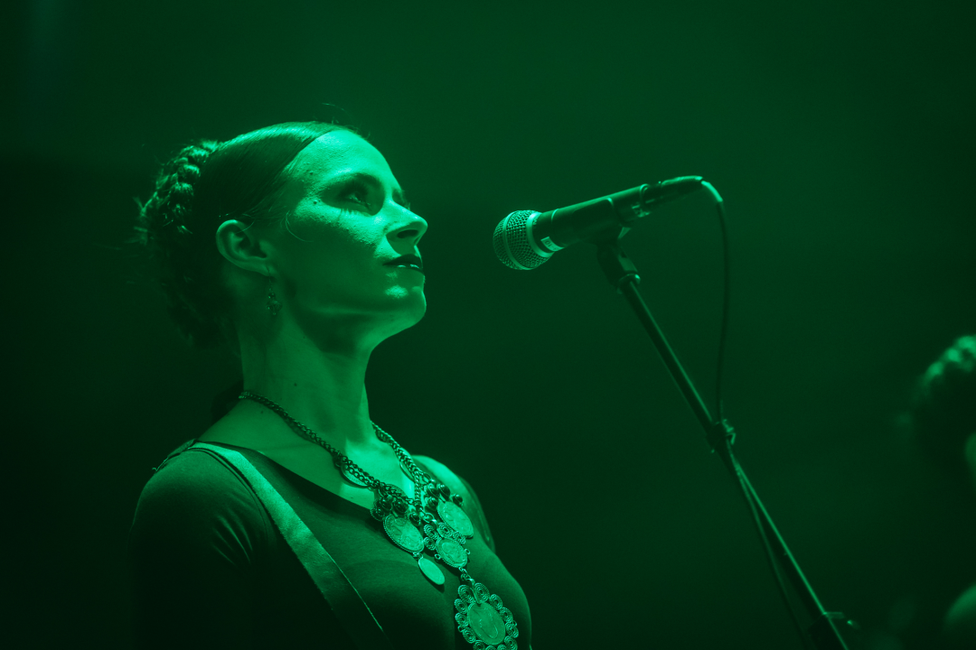 Lado Electro party u Arsenu oduševio i starije sugrađane: ‘Inače se dignu i otiđu kad shvate da nije klasični Lado’