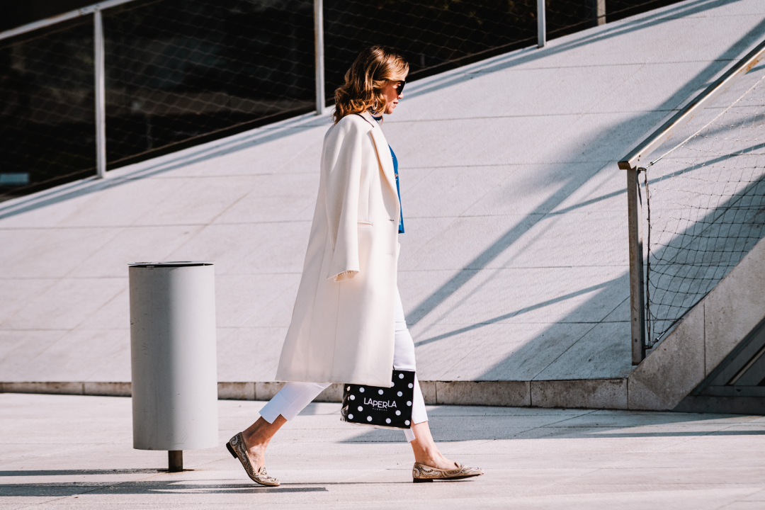 Modne trendseterice ukrale sve poglede u gradu, provjerite tko nam je upao u oko