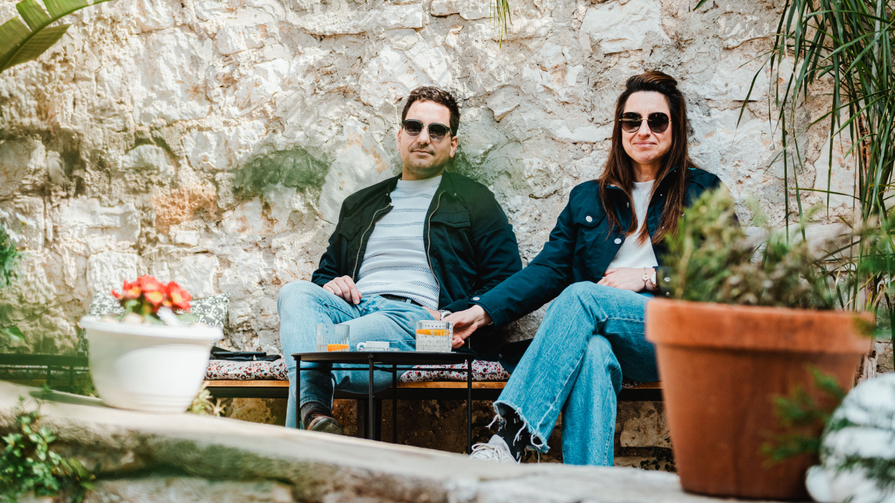 Alternativni Đir po gradu: Ove fotografije neće završiti u modnim listama, ali pokazuju šibensku svakodnevicu