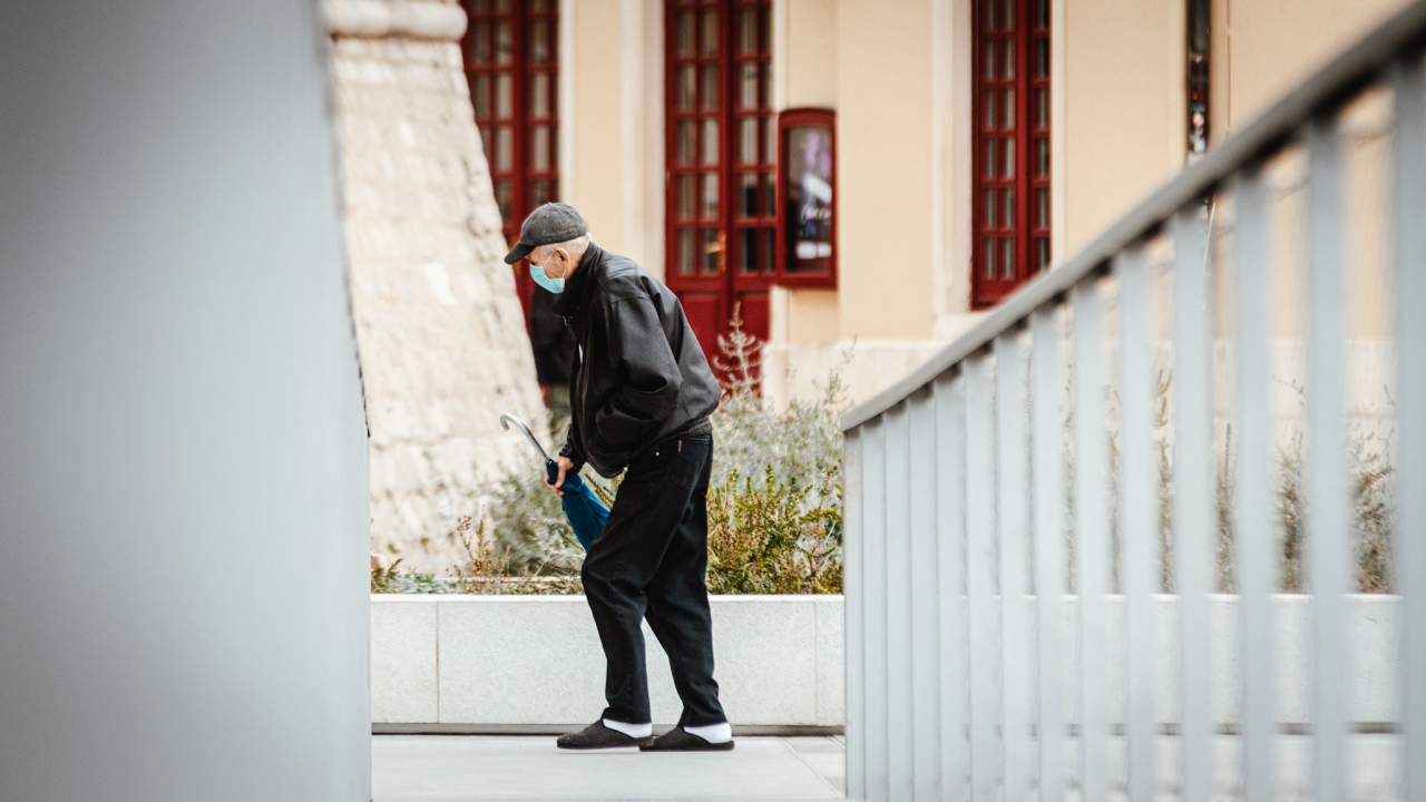 Alternativni Đir po gradu: Ove fotografije neće završiti u modnim listama, ali pokazuju šibensku svakodnevicu