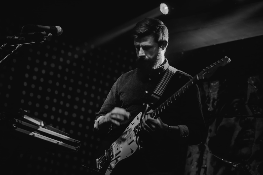 ROLO u Azimutu promovirao 'Ponte Rosso': Teško je bilo ne zaplesati