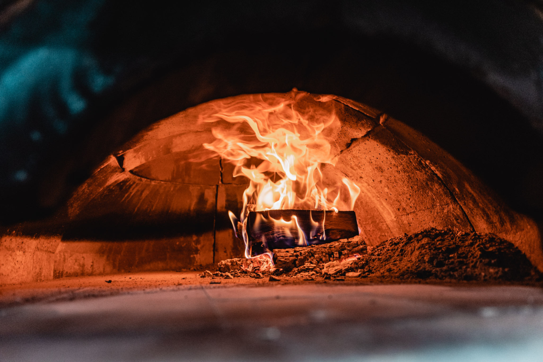 Zabavite se i ovaj vikend uz odličan program Maestro Food&amp;Bara!