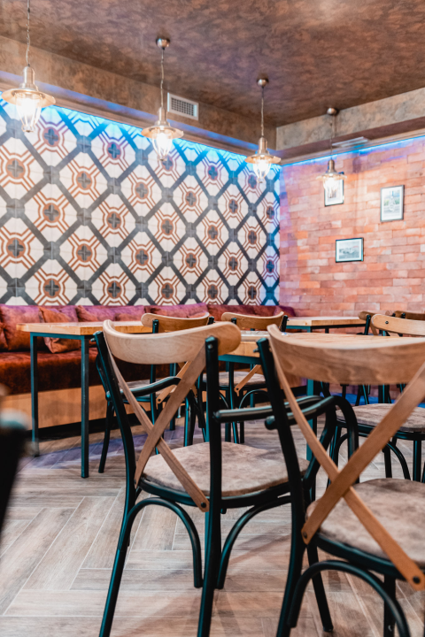 Zabavite se i ovaj vikend uz odličan program Maestro Food&amp;Bara!