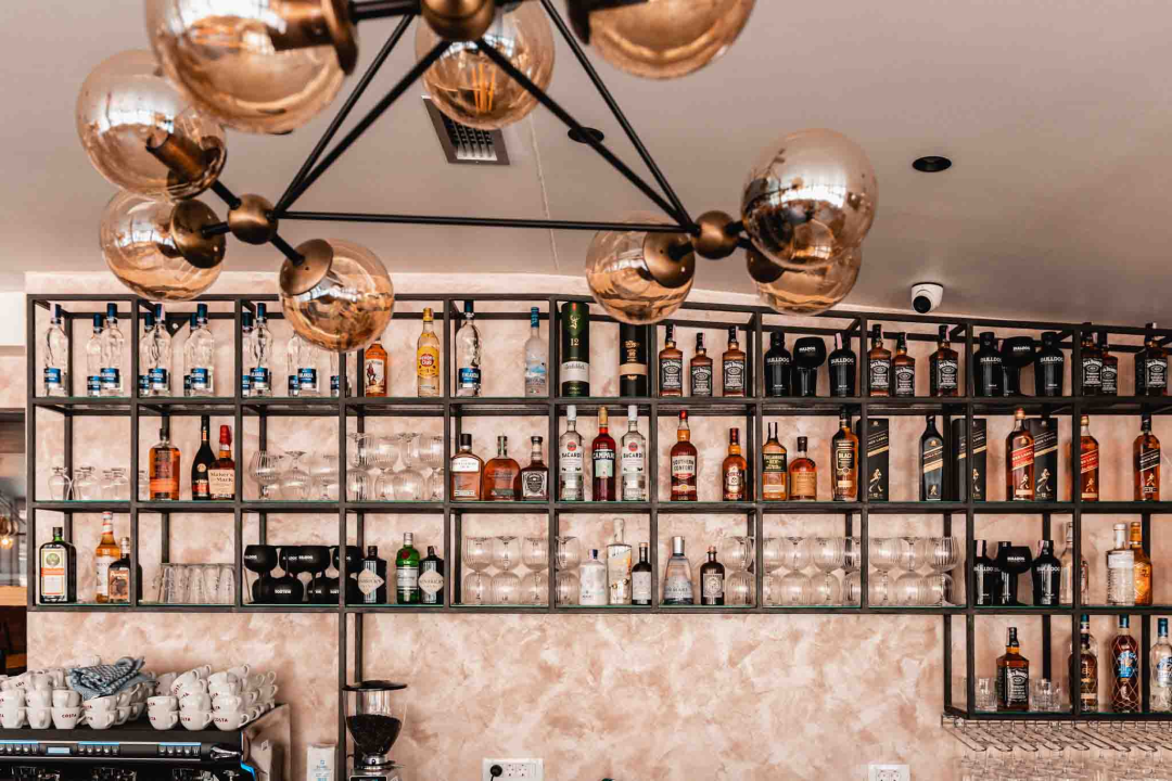 Zabavite se i ovaj vikend uz odličan program Maestro Food&amp;Bara!