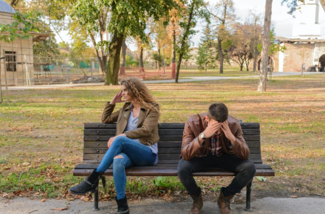 I tvrđava sv. Nikole se priprema za sezonu: Njene zidine očišćene od raslinja, trave…  