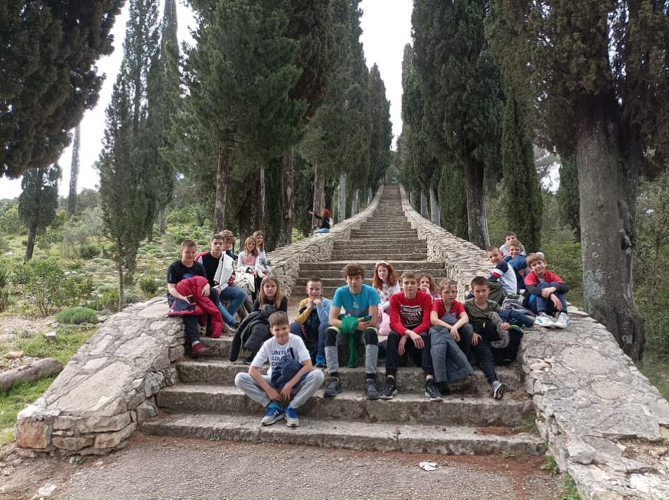 Plivači šibenskog 'Mora' obradovali nastupima, rezultatima i plasmanima na Korčuli