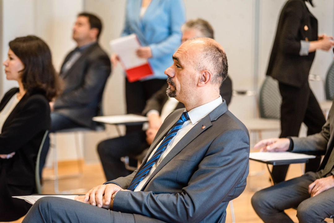 U prostorijama Adriatic Business Centra otvorena ispostava HAMAG-BICRO-a  