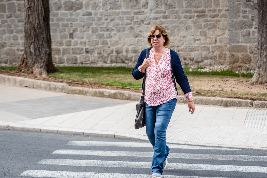 FOTO Đir po gradu, četvrtak 5. svibnja