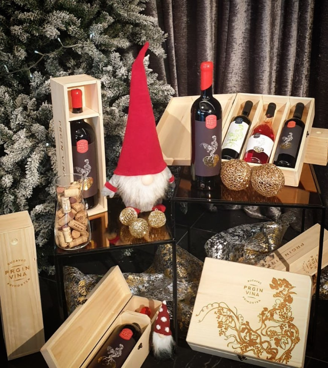 Iskoristite priliku za besplatan prijevoz mini busom u petak na Danima otvorenih kušaonica!