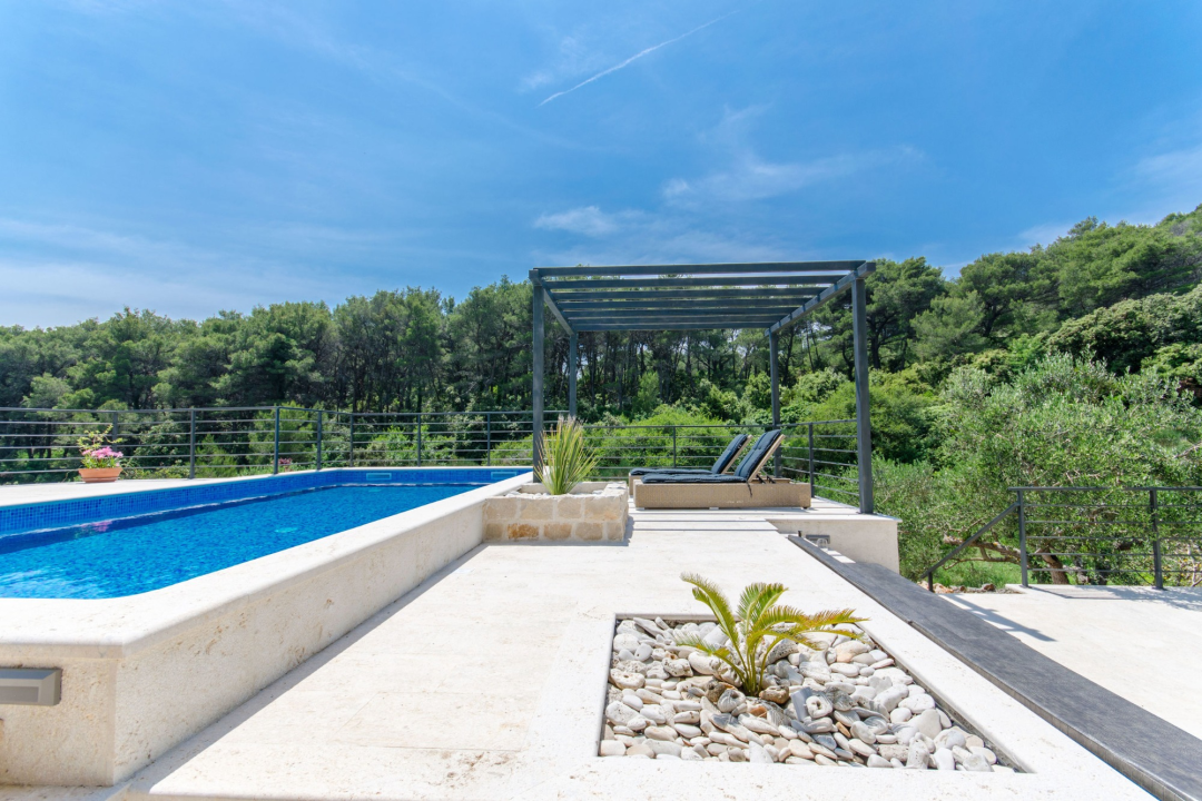 Ključ za dobru popunjenost: 'Gosti biraju vaš apartman ili kuću za odmor na temelju fotografije'