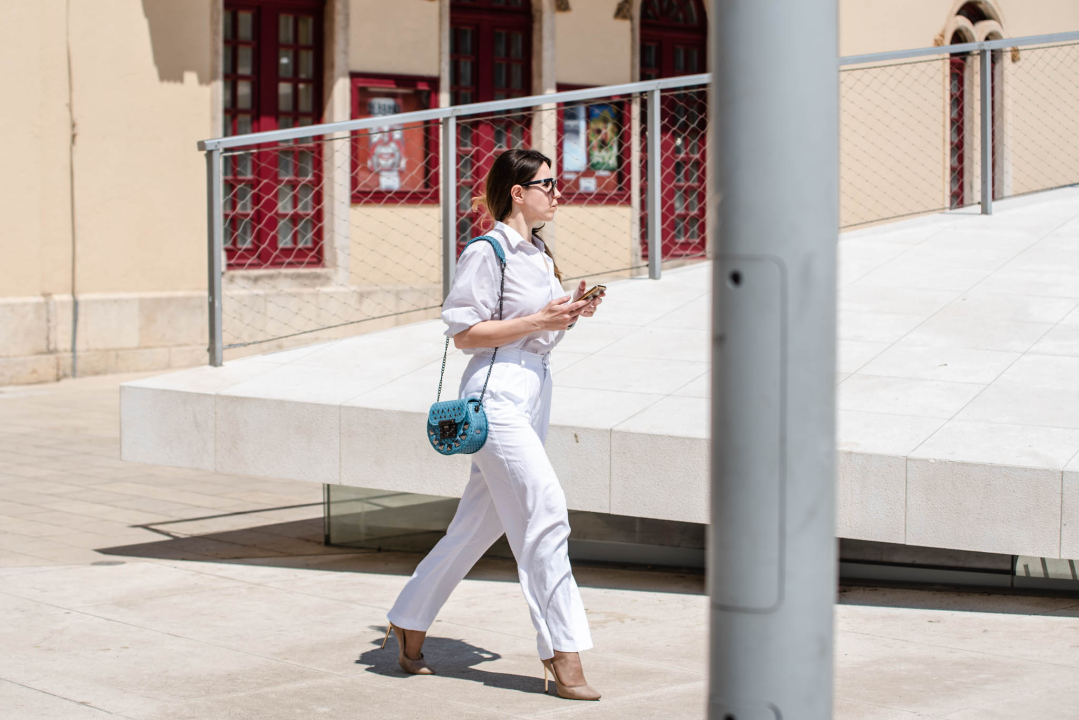 FOTO Đir po gradu, četvrtak 12. svibnja