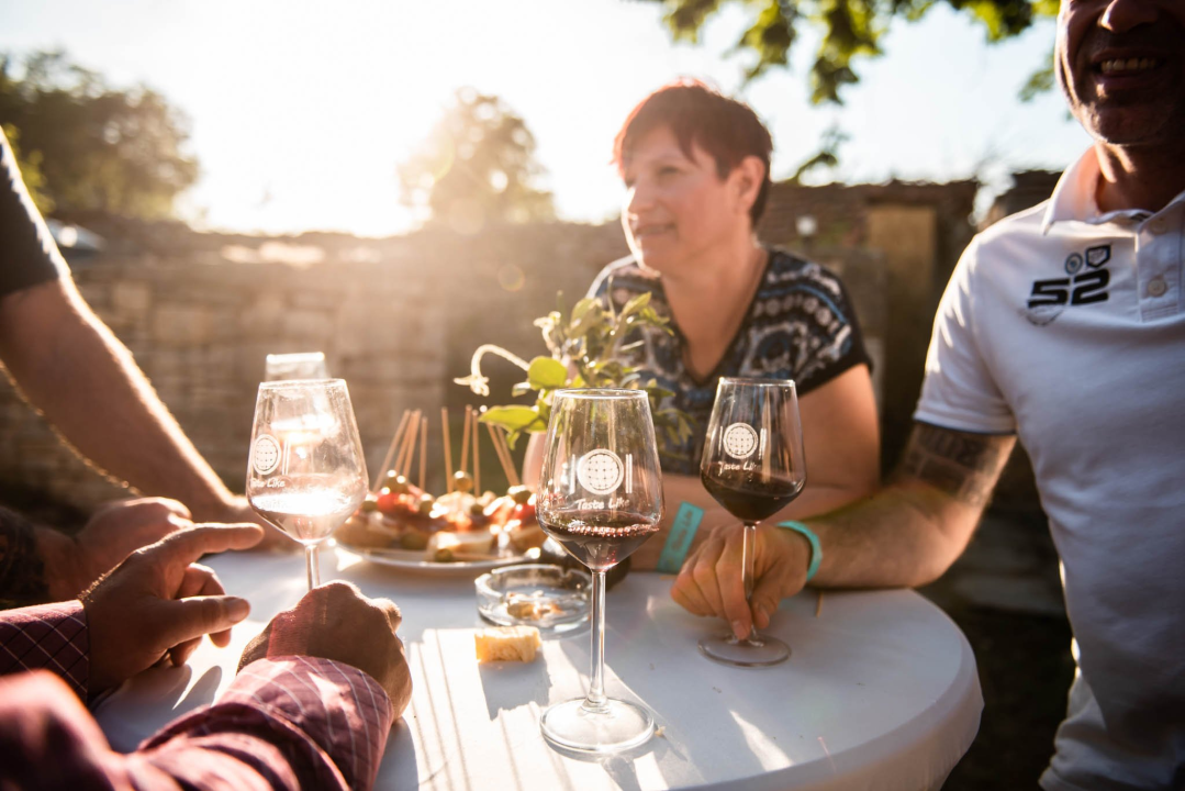 Dani otvorenih kušaonica: Pogledajte kako je bilo na 'zelenoj ruti' od Skradina do Knina 