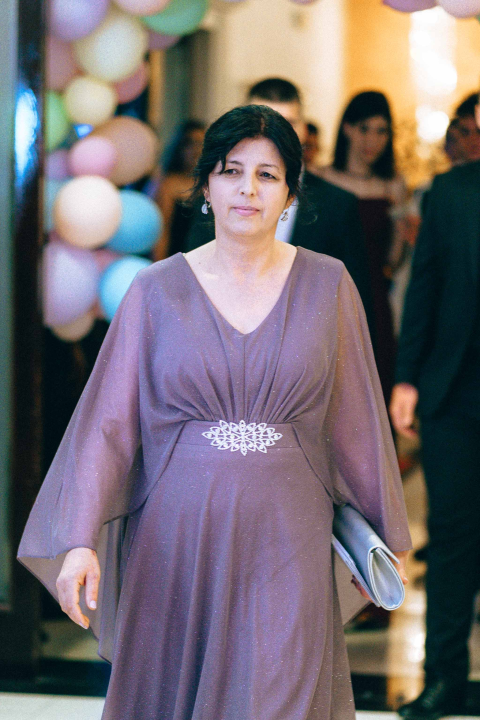 Učenici Prometno-tehničke škole u večeri koju će pamtiti do kraja života (1. dio)