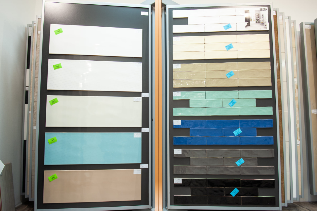 U VBR-u dizajnirajte bazen iz snova! 