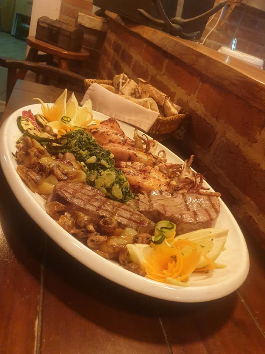 Vrhunski glazbeni program očekuje vas ovo ljeto u Makini!