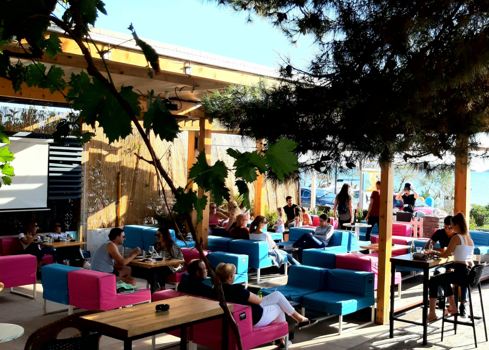 Ovu subotu rezervirajte za nastup Matka i Brane te Ivane Orlić!