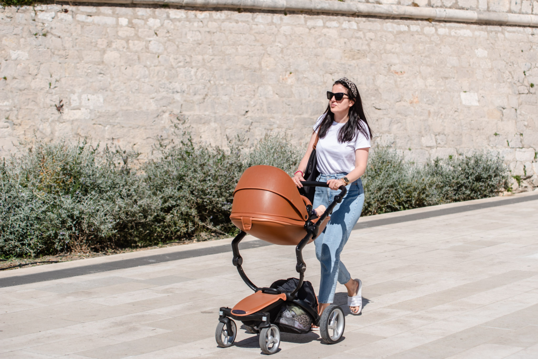 Zavirite u fotogaleriju i saznajte koje su nam vladarice stila upale u oko ovaj tjedan! 