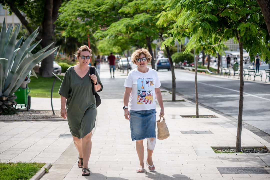 FOTO Đir po gradu, petak 27. svibnja