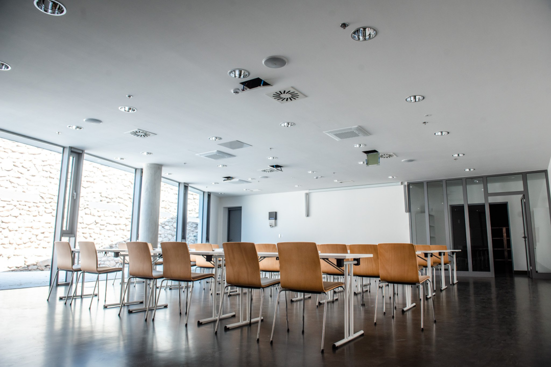 Obišli smo Tanaju prije otvorenja: Provjerite kako se potrošilo 50 milijuna kuna