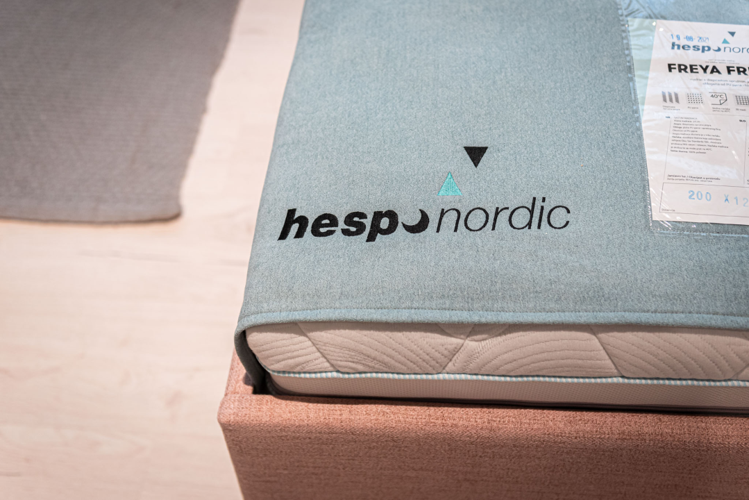 Hespo ima super popuste povodom Svjetskog dana zaštite okoliša!