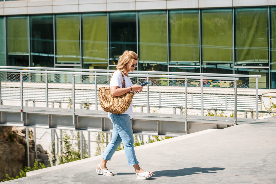 FOTO Đir po gradu, ponedjeljak 6. lipnja