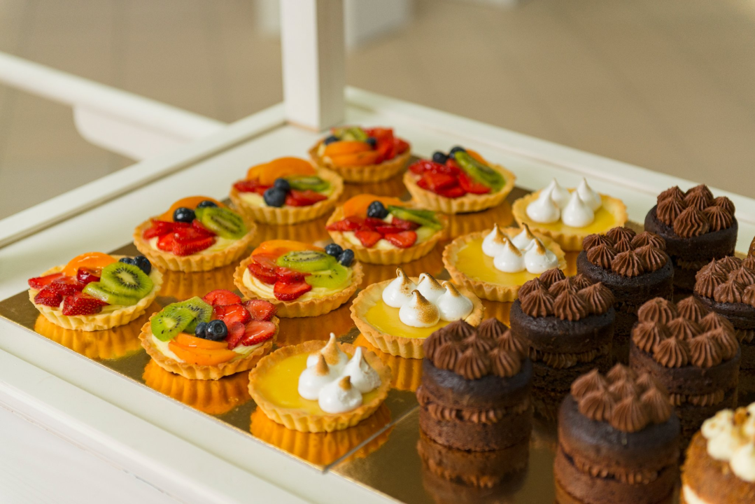 Dalmare je proslavio 18. rođendan!